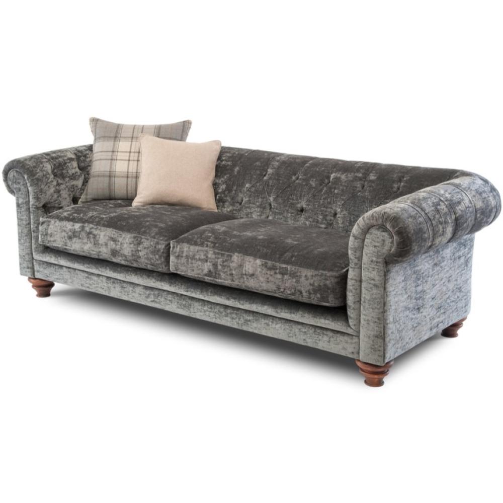 chesterfield elegantna pohovka zamat klasicky mediteransky sedacia suprava jedinecna vyroba pohoviek nabytok carstvo obciansky byt nabytok kancelaria kancelarske vybavenie.jpg